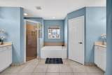 1221 Wellington Avenue - Photo 18