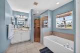 1221 Wellington Avenue - Photo 19