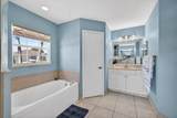 1221 Wellington Avenue - Photo 20