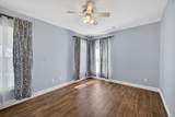 1221 Wellington Avenue - Photo 21