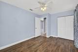 1221 Wellington Avenue - Photo 22