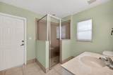 1221 Wellington Avenue - Photo 23