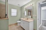 1221 Wellington Avenue - Photo 24