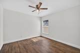 1221 Wellington Avenue - Photo 25