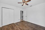 1221 Wellington Avenue - Photo 26