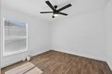 1221 Wellington Avenue - Photo 27
