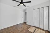 1221 Wellington Avenue - Photo 28