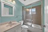 1221 Wellington Avenue - Photo 29