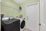 1221 Wellington Avenue - Photo 30