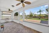1221 Wellington Avenue - Photo 31
