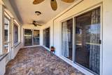 1221 Wellington Avenue - Photo 32