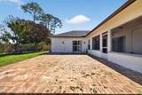 1221 Wellington Avenue - Photo 34