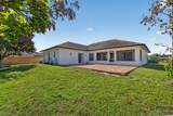 1221 Wellington Avenue - Photo 35