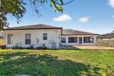 1221 Wellington Avenue - Photo 36