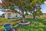 1221 Wellington Avenue - Photo 37