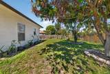 1221 Wellington Avenue - Photo 38