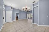 1221 Wellington Avenue - Photo 4