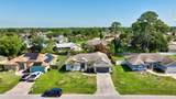 1221 Wellington Avenue - Photo 40