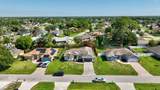 1221 Wellington Avenue - Photo 41