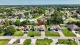 1221 Wellington Avenue - Photo 42
