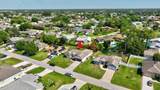 1221 Wellington Avenue - Photo 43