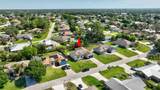 1221 Wellington Avenue - Photo 44