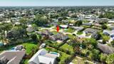 1221 Wellington Avenue - Photo 45