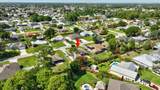 1221 Wellington Avenue - Photo 46