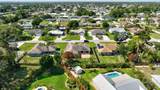 1221 Wellington Avenue - Photo 47