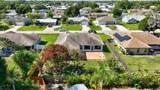 1221 Wellington Avenue - Photo 49