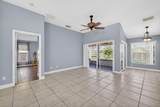 1221 Wellington Avenue - Photo 5