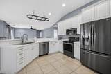 1221 Wellington Avenue - Photo 7