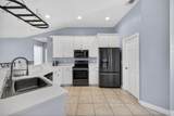 1221 Wellington Avenue - Photo 8