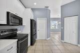 1221 Wellington Avenue - Photo 9