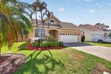 705 Andros Cove - Photo 1