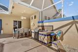 705 Andros Cove - Photo 10