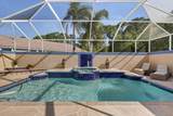 705 Andros Cove - Photo 11
