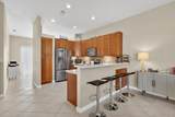 705 Andros Cove - Photo 12