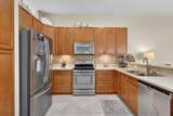705 Andros Cove - Photo 13