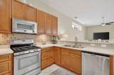 705 Andros Cove - Photo 14