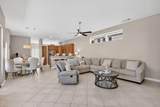 705 Andros Cove - Photo 15