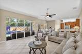 705 Andros Cove - Photo 16