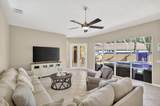 705 Andros Cove - Photo 17