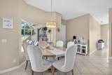 705 Andros Cove - Photo 18