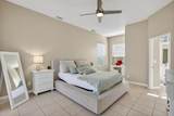 705 Andros Cove - Photo 19