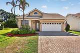 705 Andros Cove - Photo 2