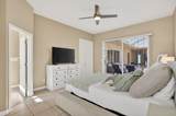 705 Andros Cove - Photo 20