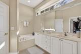 705 Andros Cove - Photo 21
