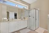 705 Andros Cove - Photo 22