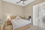 705 Andros Cove - Photo 24